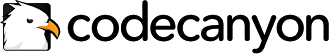 集宁去香港邮寄验血联系方式